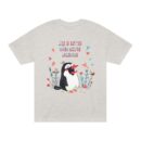 Funny Graphic Tee - Life is Better When You're Laughing