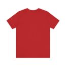 Vibrant Graffiti Graphic Tee, Casual Daily Wear, Urban Style, Gift for Creative Souls, Street Art Lover's Top
