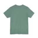 Cute Cat Lover Tees, Perfect for Pet Owners, Birthday Gifts, Casual Wear, Animal Lovers, Fun Gift Idea