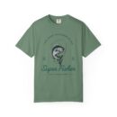 Fishing Enthusiast T-Shirt