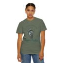 Fishing Enthusiast T-Shirt