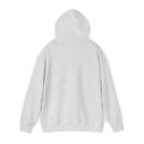 Living in my dream Unisex Heavy Blend™ Hooded Sweatshirt