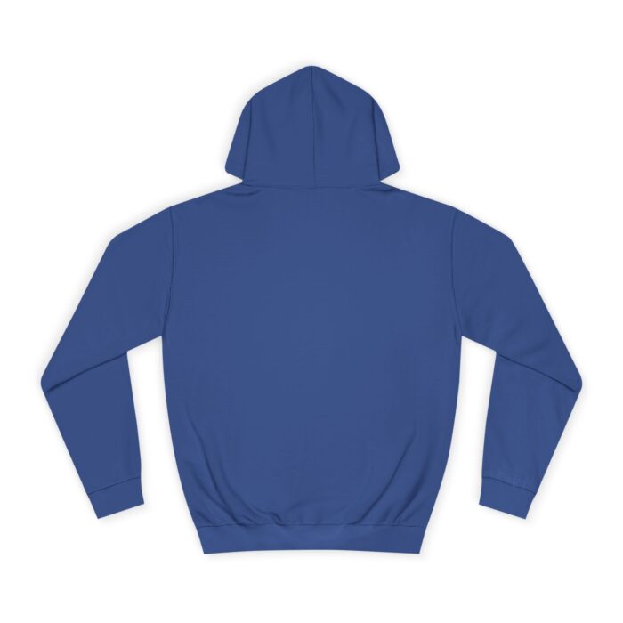Racing crew Unisex College Hoodie - Image 50