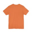 Vibrant Graffiti Graphic Tee, Casual Daily Wear, Urban Style, Gift for Creative Souls, Street Art Lover's Top
