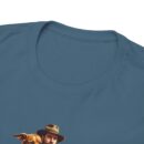 MIDWESTNER Unisex Heavy Blend™ Crewneck Sweatshirt