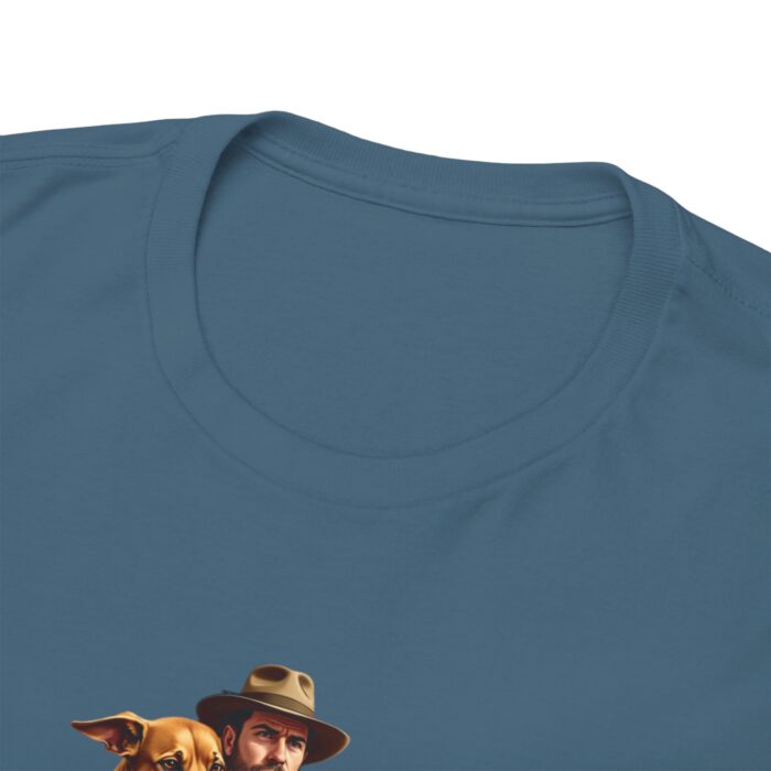 MIDWESTNER Unisex Heavy Blend™ Crewneck Sweatshirt - Image 47