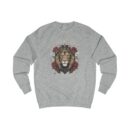 Faith in hope Unisex Sweatshirt