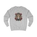 Faith in hope Unisex Sweatshirt