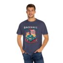 Baseball Champion Unisex T-Shirt, Vintage Baseball Tee, Game Day Shirt, Father's Day Gift, Sports Fan Apparel