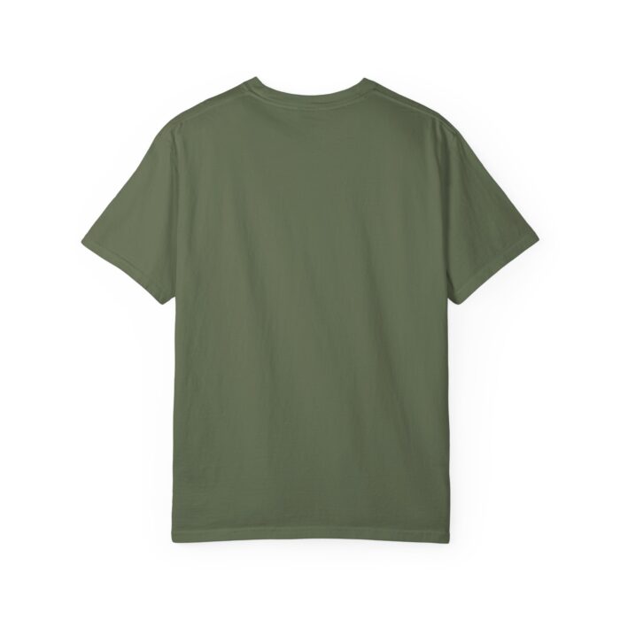 Unisex Gamer T-Shirt with Playful Design - Image 23
