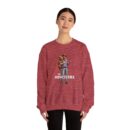 MIDWESTNER Unisex Heavy Blend™ Crewneck Sweatshirt