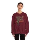 Insadong Unisex Heavy Blend™ Crewneck Sweatshirt