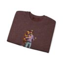 MIDWESTNER Unisex Heavy Blend™ Crewneck Sweatshirt