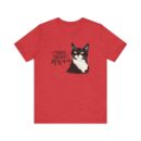 You're doing well, you've done well, and you will do well Unisex Heavy Blend™ Crewneck Sweatshirt