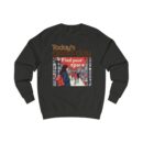 Today's good day Unisex Sweatshirt