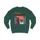 Today's good day Unisex Sweatshirt