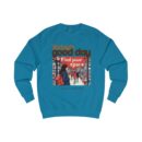 Today's good day Unisex Sweatshirt