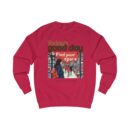 Today's good day Unisex Sweatshirt