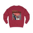Today's good day Unisex Sweatshirt