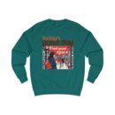 Today's good day Unisex Sweatshirt