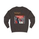 Today's good day Unisex Sweatshirt