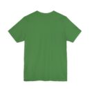 The boy reads the bible Unisex Tee