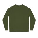 Too cool for two wheels Unisex Crew Neck Sweatshirt