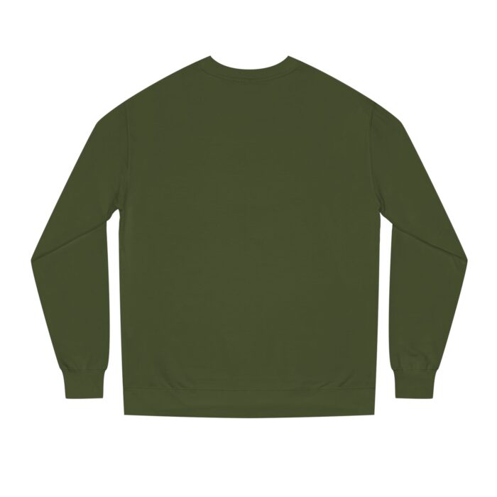 Too cool for two wheels Unisex Crew Neck Sweatshirt - Image 22