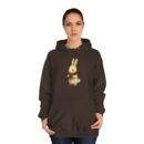 Music is my friend Unisex College Hoodie