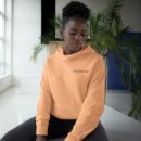 Even bears do Unisex Supply Hoodie