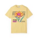 Floral Graphic T-Shirt