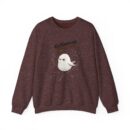 Cuteness overload Unisex Heavy Blend™ Crewneck Sweatshirt