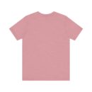 Cute Cat Lover Tees, Perfect for Pet Owners, Birthday Gifts, Casual Wear, Animal Lovers, Fun Gift Idea