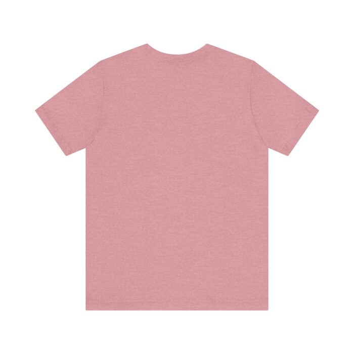 Cute Cat Lover Tees, Perfect for Pet Owners, Birthday Gifts, Casual Wear, Animal Lovers, Fun Gift Idea - Image 56
