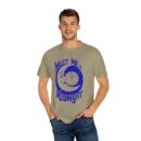 Meet me at midnight Unisex T-Shirt