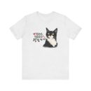 You're doing well, you've done well, and you will do well Unisex Heavy Blend™ Crewneck Sweatshirt