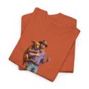 MIDWESTNER Unisex Heavy Blend™ Crewneck Sweatshirt