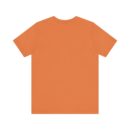 Vibrant Graffiti Graphic Tee, Casual Daily Wear, Urban Style, Gift for Creative Souls, Street Art Lover's Top