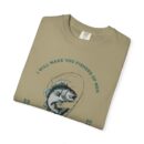 Fishing Enthusiast T-Shirt