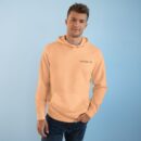 Even bears do Unisex Supply Hoodie