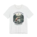 Nature-Inspired Graphic Tee, Perfect for Outdoor Enthusiasts and Casual Wear, Gift for Fishermen, Wilderness Adventure Shirt, [...]