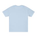 Funny Graphic Tee - Life is Better When You're Laughing