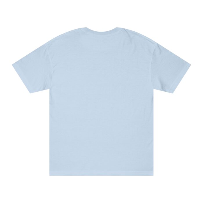 Funny Graphic Tee - Life is Better When You're Laughing - Image 17