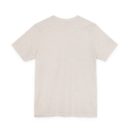 Cute Cat Lover Tees, Perfect for Pet Owners, Birthday Gifts, Casual Wear, Animal Lovers, Fun Gift Idea