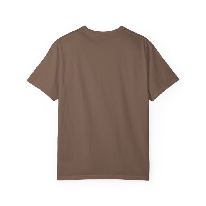 Save Korea Unisex T-Shirt - Image 6