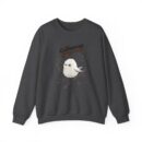 Cuteness overload Unisex Heavy Blend™ Crewneck Sweatshirt