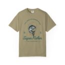 Fishing Enthusiast T-Shirt