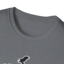 Champion Spirit Unisex Softstyle T-Shirt | Built To Win Tee | Casual Wear, Sports Fan Gift, Team Spirit, Comfortable Apparel