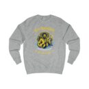 Live Concert Unisex Sweatshirt