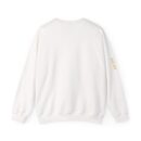 Seoul Good Idea Unisex Crewneck Sweatshirt - Perfect for Travel Enthusiasts